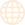 de