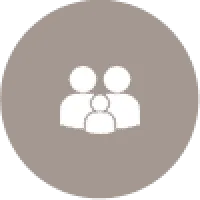 Fuer-die-Familie