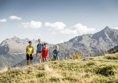 Wandern-im-Oetztal
