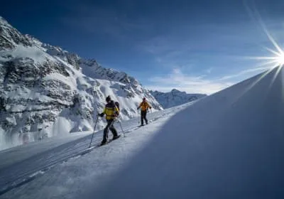 Winterwandern-und-Schneeschuhwandern Winterwandern-und-Schneeschuhwandern